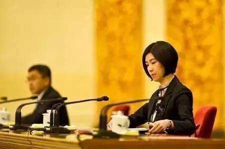 同聲翻譯
