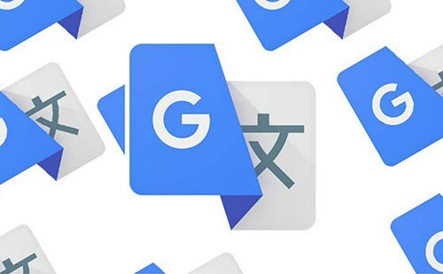 翻譯機(jī)構(gòu)